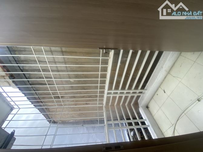 Bán CCMN . Đường Trần Bình . 35m2 . 1ty4x - 5