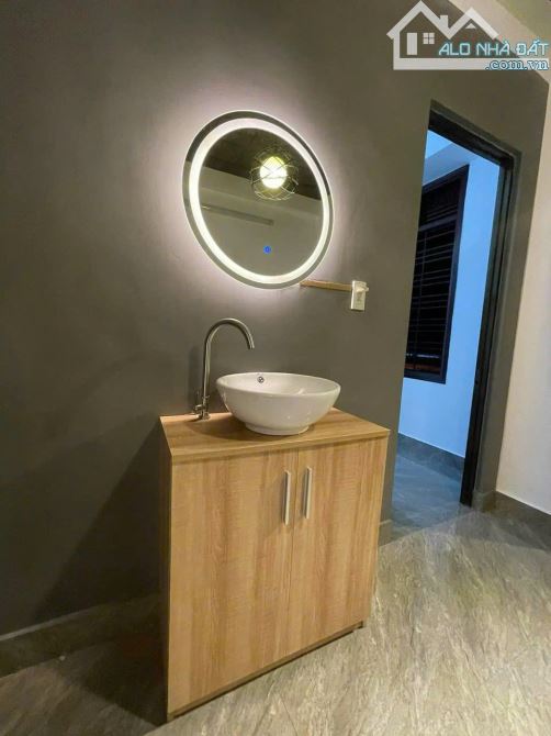 🏡 BÁN NHÀ 2,5 TẦNG – 2 MẶT TIỀN TỊNH TÂM – ĐANG CHO THUÊ SINH LỜI 📌📌📌 - 5