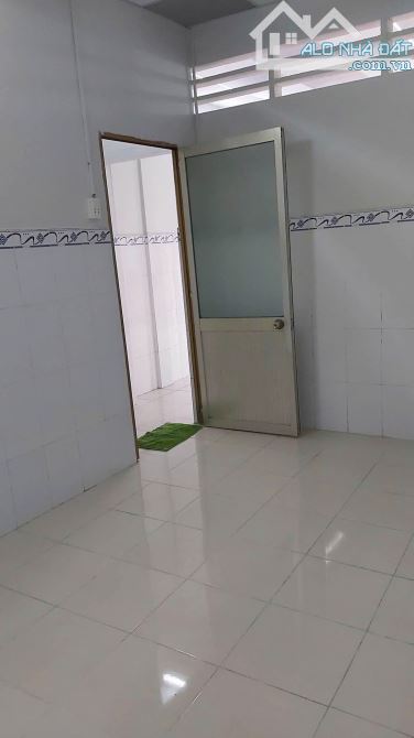 Bán nhà giá tốt ở Tân Hiệp 4 Hóc Môn 4x14 ( 59m2 ) 860 TRIỆU Sổ hồng riêng sang tên. - 5