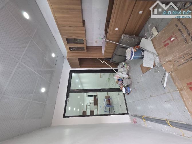🏡 102B THƯỢNG THANH – 16.4M² SỔ – 40M² THỰC TẾ – MT 3.5M – 1 TẦNG – 2.68 TỶ – LONG BIÊN - 5