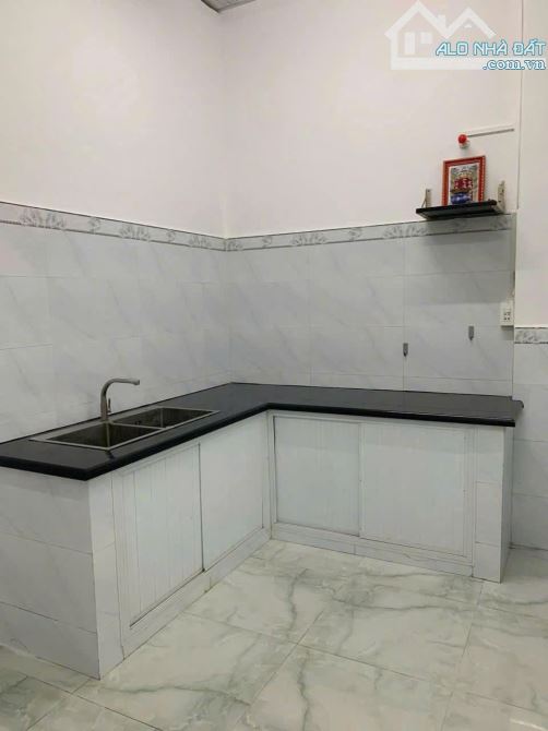 Nóng nhất lúc này! Căn nhà ở Xuân thới đông hóc môn 97m2 bán với giá 785triệu Sổ hồngriêng - 5