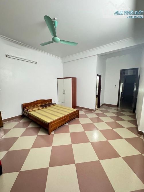 💥 CẦN BÁN NHÀ PHÂN LÔ TRẦN CUNG – 86M² – 5 TẦNG – GARA 2 Ô TÔ – 10M RA PHỐ – 17.85 TỶ 💥 - 5