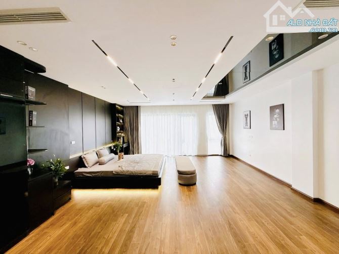 𝙎𝙄Ê𝙐 𝙋𝙃Ẩ𝙈 𝙋𝙃Ố ĐỊ𝙉𝙃 𝘾Ô𝙉𝙂 – 6 𝙏Ầ𝙉𝙂 𝙏𝙃𝘼𝙉𝙂 𝙈Á𝙔 - 𝙑Ỉ𝘼 𝙃È - 5