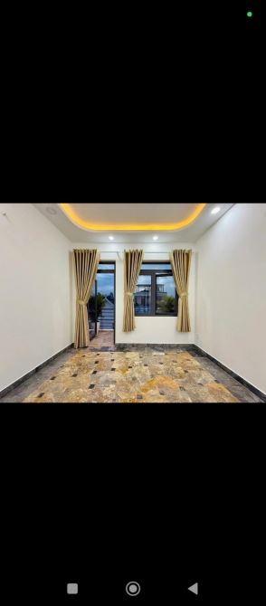 Chủ cần bán nhà hẻm đường Bùi Quang Là P 12Q Gò Vấp TP HCM DT 63m2 Giá 8tỷ38. - 5