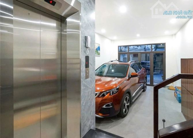 CẦN BÁN NHÀ PHÚC ĐỒNG LONG BIÊN HÀ NỘI. - 5