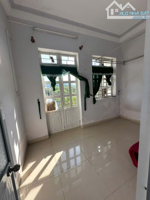 BÁN NHÀ MỘC BÀI , HÒA MINH, LIÊN CHIỂU. - 5