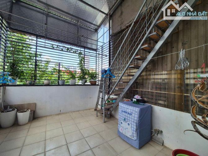 SIÊU HIẾM BÁN NHÀ 3 TẦNG PHỐ KHƯƠNG TRUNG, NGAY GẦN NGÃ TƯ SỞ, 45M2 GIÁ HƠN 4 TỶ - 5