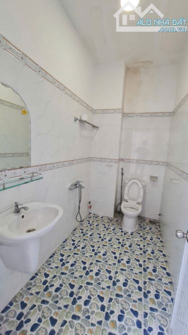 Cho thuê nhà mặt tiền đường khu D2D trung tâm Biên Hòa siêu đẹp - 5