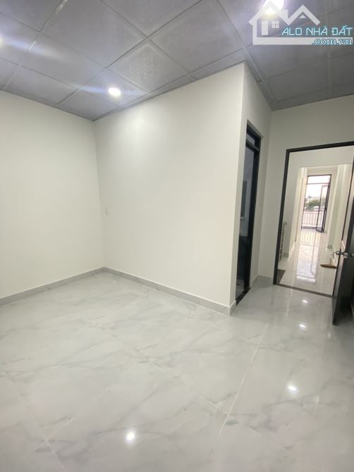🏡BÁN NHÀ 3 TẦNG 60m2, HẺM XE TẢI 7m NGAY BÙI TƯ TOÀN , CHỈ 5 TỶ X. - 5