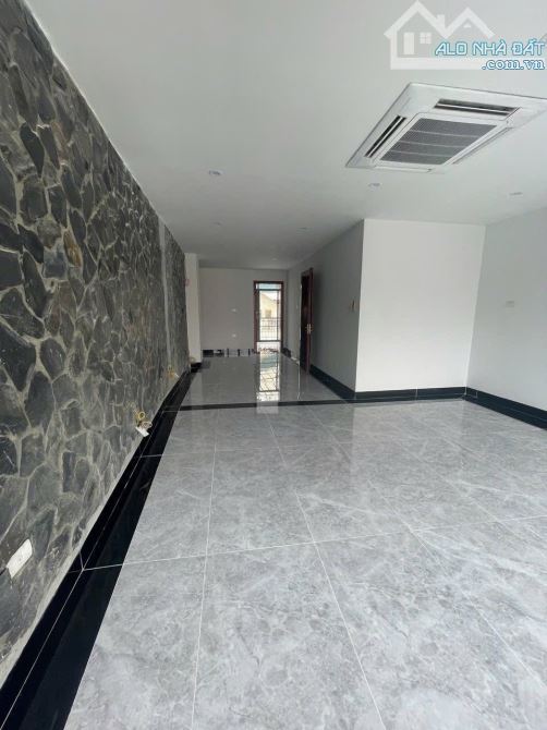 Bán Nhà Mạc Thái Tổ, Cầu Giấy 68m2, 7 Tầng, MT 5m, Phân Lô ô tô tránh, 2 thoáng, Ở kinh do - 5