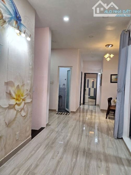 Bán nhà 7,8 x 29 khu phố ninh lợi ninh thạnh chỉ có 1 tỷ 900 - 5