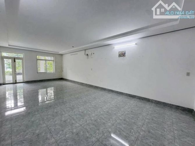 CHO THUÊ NHÀ ĐƯỜNG BÙI QUANG TRINH, KDC PHÚ AN, CẦN THƠ - 5