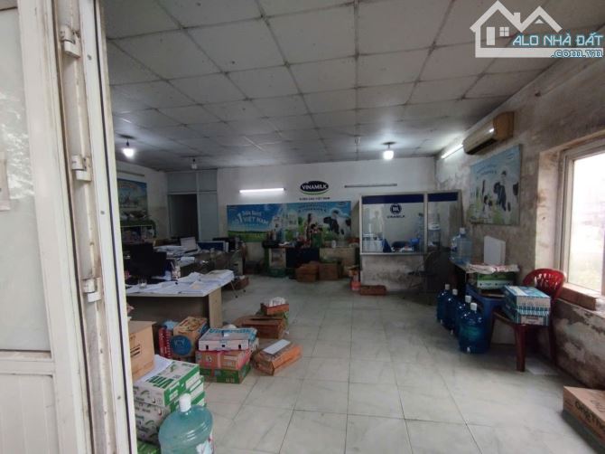 Cho thuê kho KCN Nam Thăng Long, Bắc Từ Liêm. DT 750m và 900m Khung thép Zamin có PCCC. Gi - 5