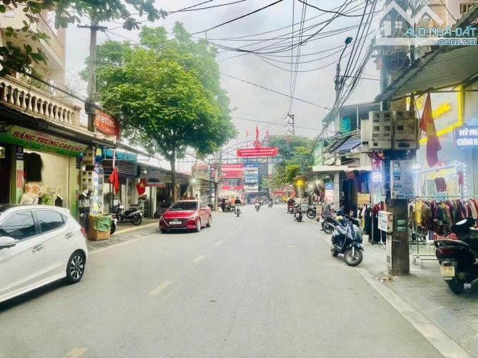 Bán nhà 3 tầng dân xây chắc chắn cách 15m ra mặt phố nguyễn chí thanh hải dương - 5