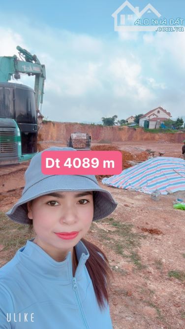 Giá siêu đầu tư tại phúc Xuân Bắc Sơn- huyện Sóc Sơn - DT 100 m fun tc  giá chỉ 1 tỷ - 1