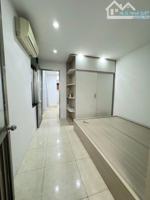🌟VIP_CHỈ 4,09 TỶ TẬP THỂ PHAN KẾ BÍNH_BA ĐÌNH_ SỔ TO_ 2 THOÁNG_70M2 2PN R/BIỆT FULL NT🌟 - 5