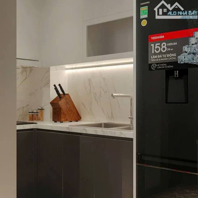 HÀO NAM - ĐỐNG ĐA - MẶT TIỀN RỘNG - NGÕ THÔNG KINH DOANH - DÒNG TIỀN - 65M² NHỈNH 15 TỈ - 5