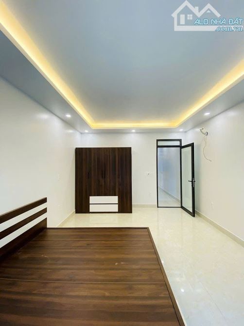 Cho thuê nhà tại Ngô Gia Tự - Đằng Lâm - Hải An - Hải Phòng - 5