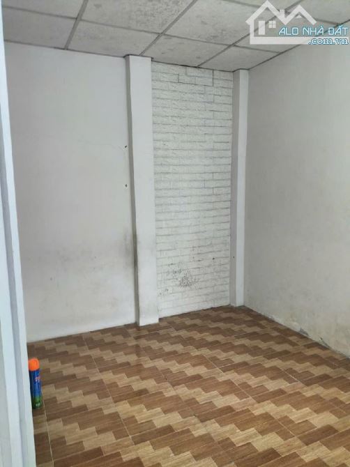 Dãy trọ đường QUỐC LỘ 1A, phường THẠNH XUÂN, Q12, dt 73m2 (17,6mx4m), DÒNG TIỀN 10TR/TH - 5