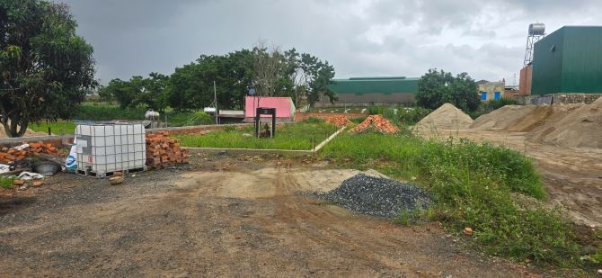 bán 507m2 đất xã liên hiệp đức trọng lâm đồng có 300m2 đất xây dựng 3,8 tỷ - 5