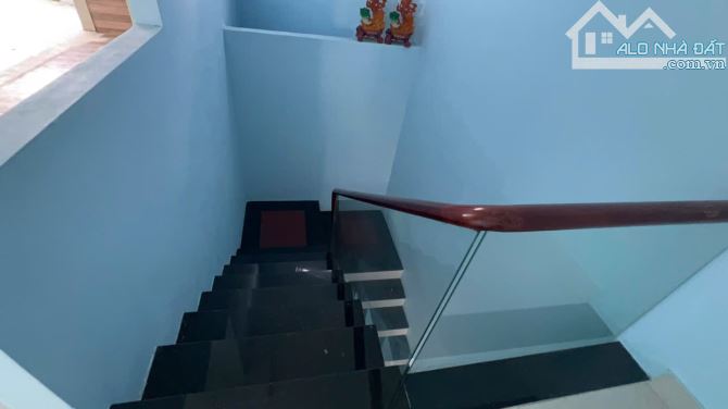 Bán Nhà  Nguyễn Trung Trực Ô Tô Tận Nơi - 75,75m2 Giá Chỉ 5 Tỷ - 5