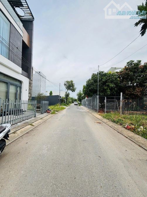 🏠 Nhà đẹp cần chủ sở hữu - 99m2  1 trệt 1 lầu ở Trung Chánh Hóc Môn 940tr Sổ Hồng Riêng - 5