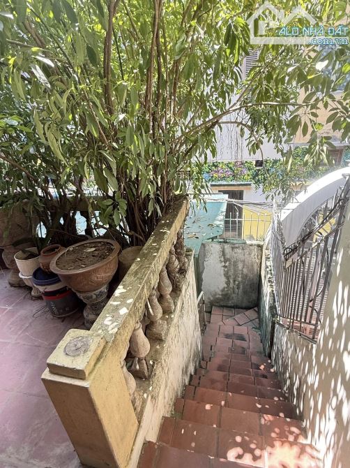 🌟 Nguyễn Công Hoan_Ba Đình_tầng 2_sổ to_ 2 thoáng 130m2_3pn 2wc nhà đẹp chỉ 5,85 tỷ🌟 - 5