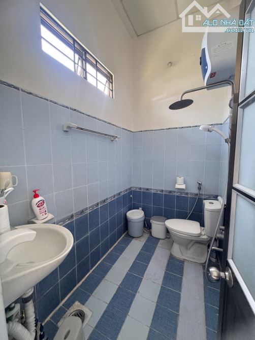 🏘️Căn nhà đẹp hẻm Thông Dã Tượng và Hoàng Diệu, cách Biển chỉ 300m.  - Dt gần 70m2, - 5
