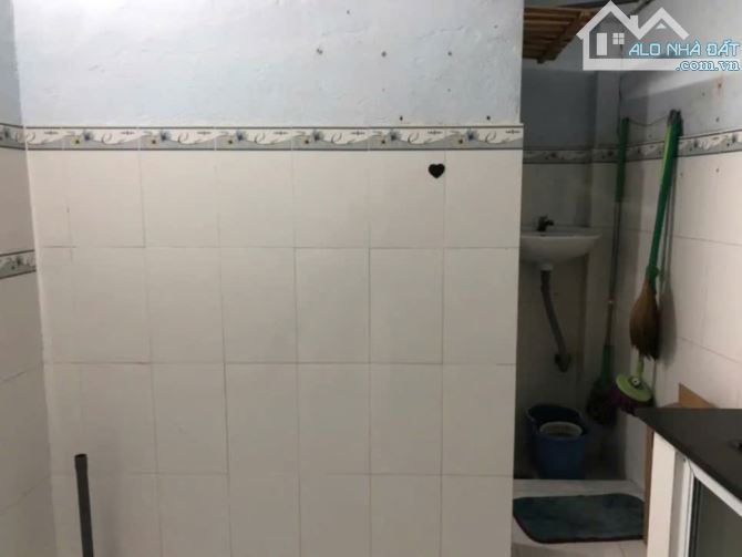 Bán Nhà Cấp 4 Liên Khu 4-5 Bình Tân – 44m², 4x11m, Hẻm Ô Tô 6m, Chỉ 2.2 Tỷ - 5