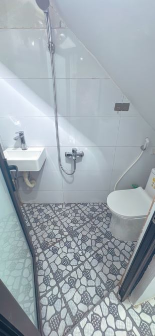 NHÀ XINH 4 TẦNG – 20MV - TRUNG TÂM ĐỐNG ĐA – NGÕ NÔNG GẦN PHỐ – GIÁ NHỈNH 4 TỶ - 5