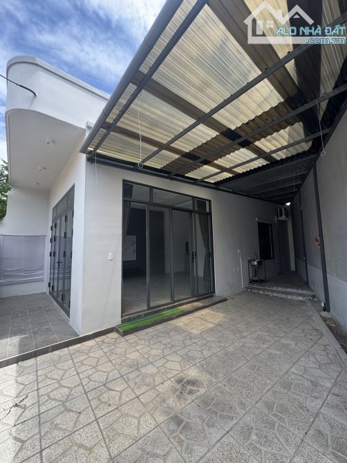Nhà đường Trần Duy Chiến , Sơn Trà ô tô vào nhà giá 3.x tỷ - 5