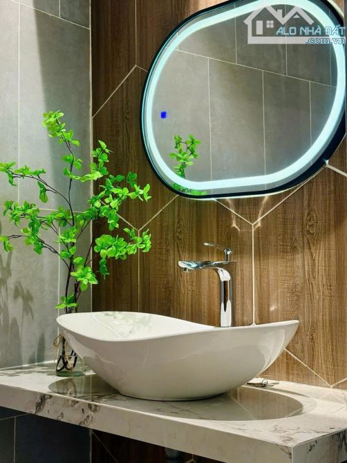 🏡 💎  💎  HOT!HOT!  💎  💎 NHÀ 2 TẦNG ÔNG ÍCH KHIÊM-TT HẢI CHÂU-CHỈ CÓ 3.2 TỶ - 5