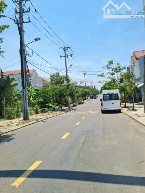 🌹 BÁN NHÀ 2 TẦNG MỚI – FULL NỘI THẤT – NGANG 7,5M – 2P RA BIỂN SƠN THỦY – CHỈ 3,63 TỶ 🌹 - 5