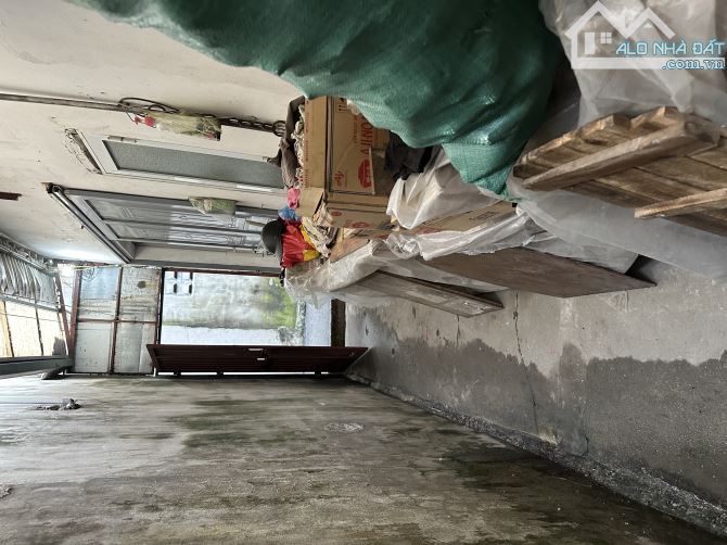Bán Lô Đất Phùng Khoang, Nam Từ Liêm, 20m ra ô tô, 48m , mật tiền 4.8m, 9.5 tỷ - 5