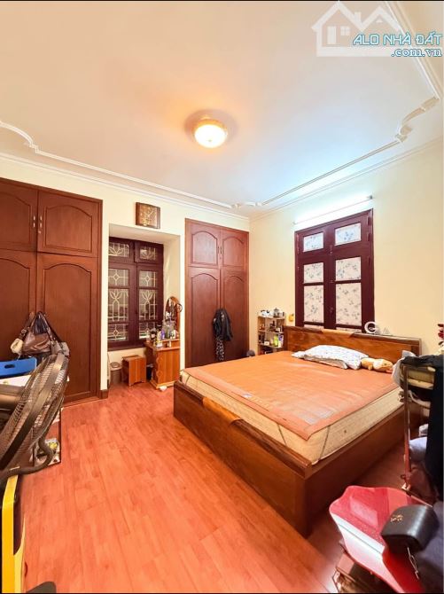 GẤP! Nhà 3 tầng Võ Văn Ngân, 59m2, đường 5m ngay Vincom. Chỉ 6.3 TỶ - 5
