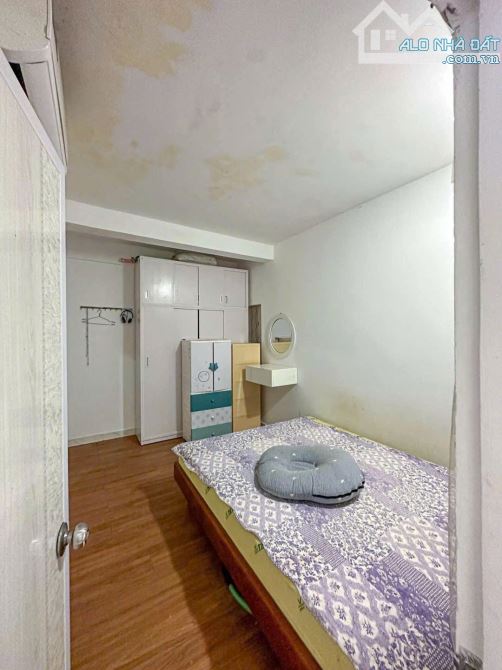 🏡 BÁN NHÀ 2 TẦNG + 1 LỬNG KIỆT TRƯNG NỮ VƯƠNG - HẢI CHÂU - ĐÀ NẴNG - 5