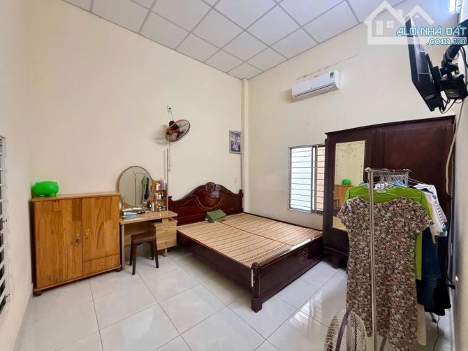 🏡 BÁN NHÀ 2 TẦNG ĐẸP – ĐƯỜNG NGUYỄN LỮ – CẨM LỆ – ĐÀ NẴNG - 5