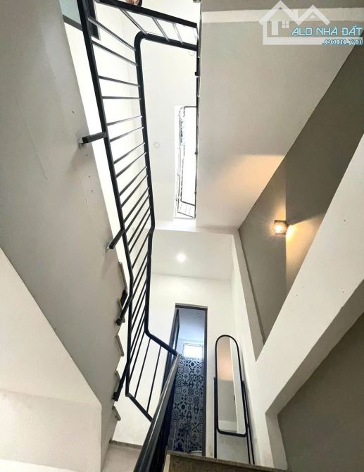 🏠BÁN 2 CĂN LIỀN KỀ 3 MÊ 3 TẦNG-MAI LÃO BẠNG-TT ĐÀ NẴNG - 5