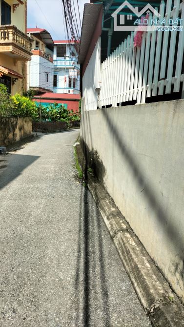 Kiêu kỵ -Nguyễn Quý Trị-Cạnh 2 Vin_40m MT6M -Sau QH Gần Trục Chính - 5
