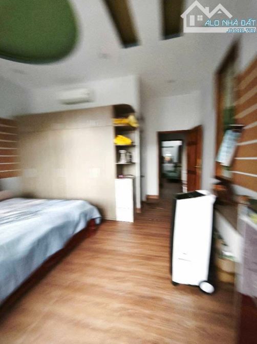Nhà 4 TẦNG, đường THỚI AN 28, Phường Thới An, Q.12, dt 240m2 (4,5mx14m). Đường 12m,💰7,6Tỷ - 5