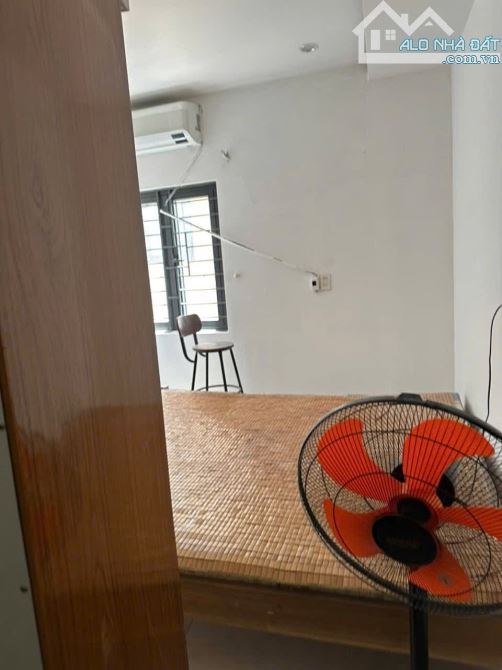 📌📌📌Làm việc trực tiếp!!! 🏠 Chào bán căn nhà gác lững đúc Kiệt 59 Ngô Chân Lưu Hoà Minh - 5