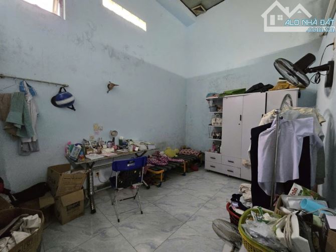 📌📌📌LÀM VIỆC TRỰC TIẾP GIÁ TỐT !!! bán nhà gác lửng kiệt 546/ tôn đản - 5