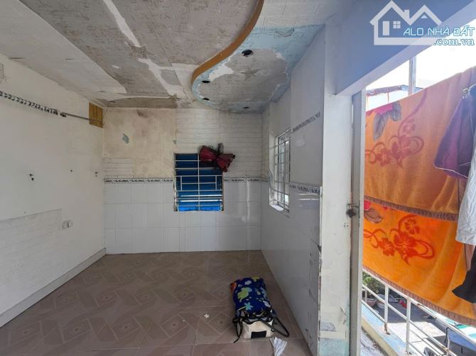 📌📌📌LÀM VIỆC TRỰC TIẾP GIÁ TỐT !!!Bán nhà 2 tầng k130 điện biên phủ - 5