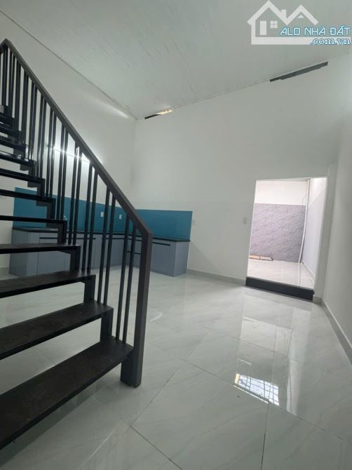📌📌📌LÀM VIỆC TRỰC TIẾP GIÁ TỐT !!!Bán nhà kiệt 245 nguyễn công hoan - 5