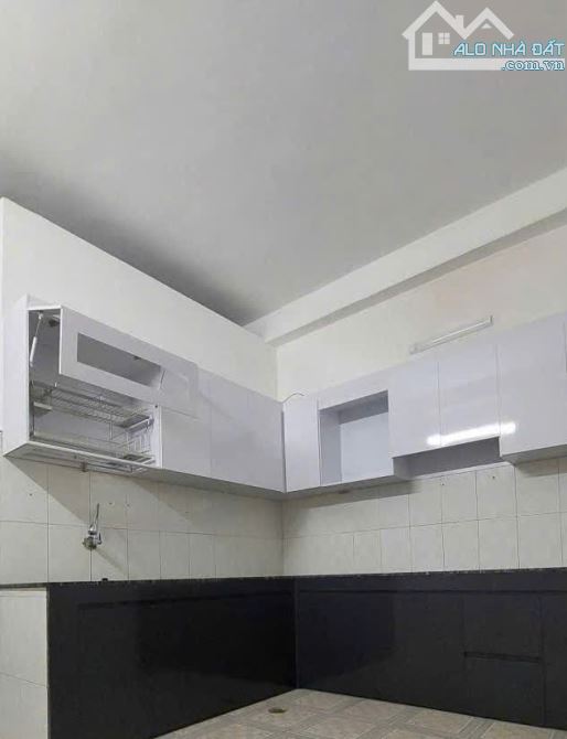Cần chuyển nhượng lại căn nhà 2 tầng siêu đẹp cho gia đình đủ duyên tại quận Sơn Trà - 5
