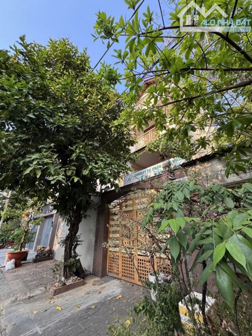 TRUNG TÂM TP THỦ ĐỨC – DT 262M² (NGANG 13M) - NGAY LÀNG ĐẠI HỌC – ĐƯỜNG 12M CÓ VỈA HÈ - 5