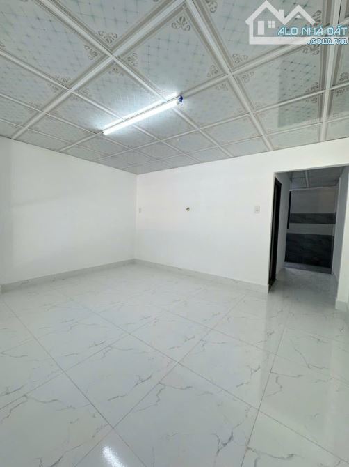 chủ cần bán nhà đường 3,75m khu An Hải Bắc, Sơn Trà - 5