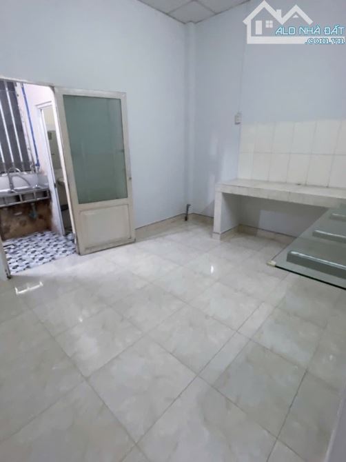 Nhà cấp 4, ở liền, 2 mặt hẻm trước và sau thoáng,76m2,Vĩnh Phú 38,Thuận An,Bình Dương - 5