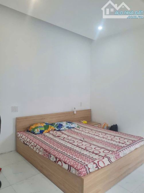 Cần chuyển nhượng lại căn nhà 2 tầng siêu đẹp cho gia đình đủ duyên tại Nam Cẩm Lệ - 5