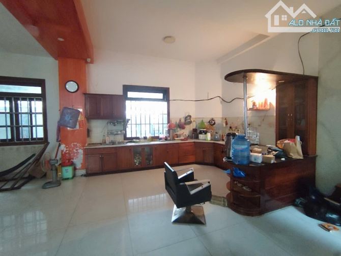 Nguyễn Hới bình tân 275m2 3 tầng giá chỉ 27 tỷ - 5